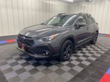Used 2024 Subaru Crosstrek 2.0i Premium image 6