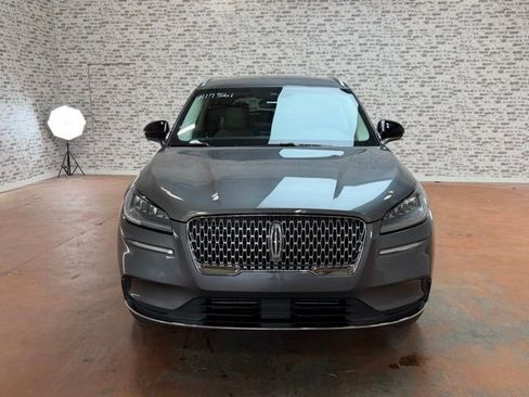 Used 2022 Lincoln Corsair FWD image 2