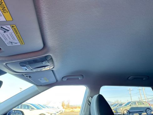 New 2026 Kia Seltos LX image 20