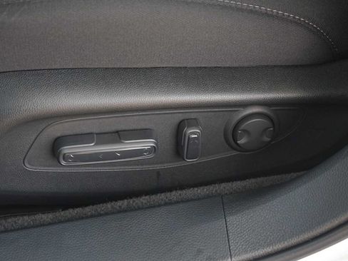Certified 2026 Honda Accord Sport image 12