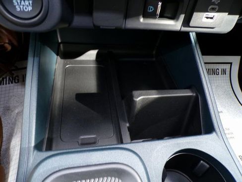 New 2026 Ford Maverick Lariat image 27