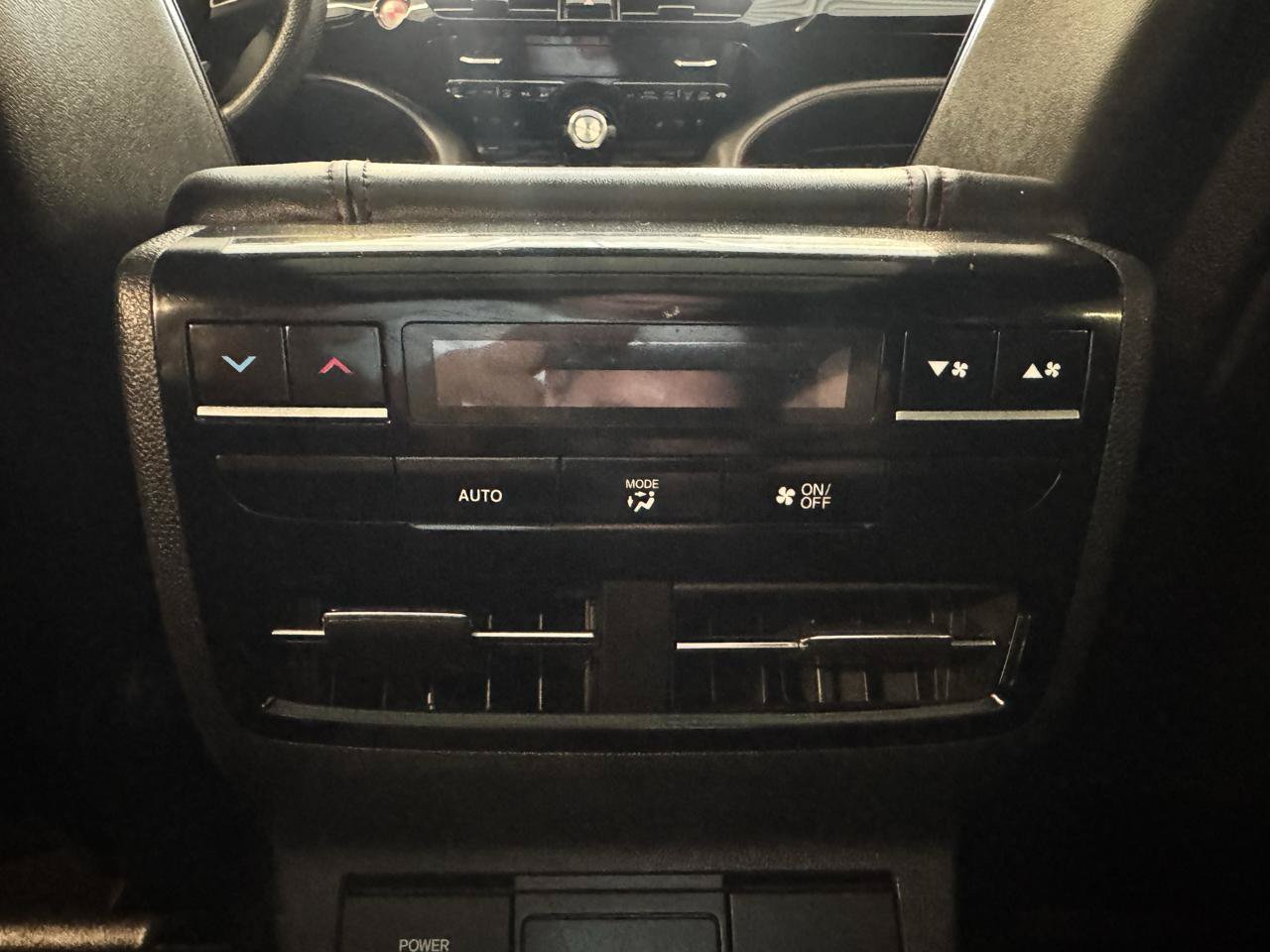 Used 2022 Acura MDX Type S AWD/4WD image 21