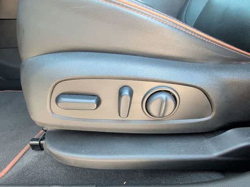 Used 2023 GMC Acadia AT4 w/ Preferred Package AWD/4WD image 15