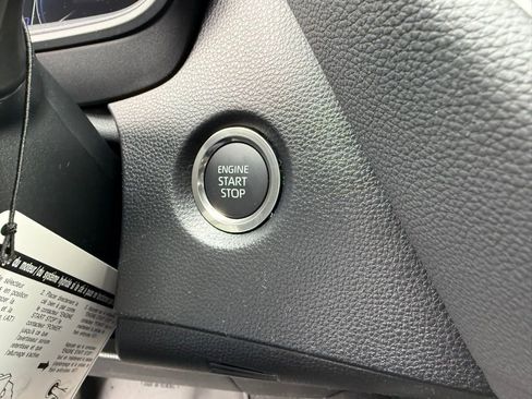 New 2026 Toyota Corolla SE image 20