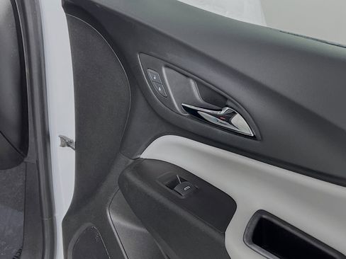 Used 2019 Chevrolet Equinox LT FWD image 32