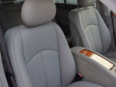Used 2006 Mercedes-Benz E 350 Sedan image 49