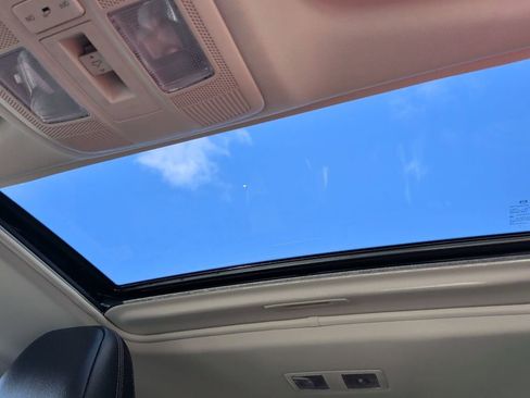 Certified 2023 MAZDA CX-5 AWD 2.5 S w/ Preferred Package image 27