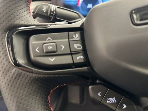 New 2026 Dodge Charger Scat Pack AWD/4WD image 28