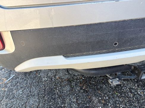 Used 2021 Hyundai Palisade SEL w/ Premium Package image 22