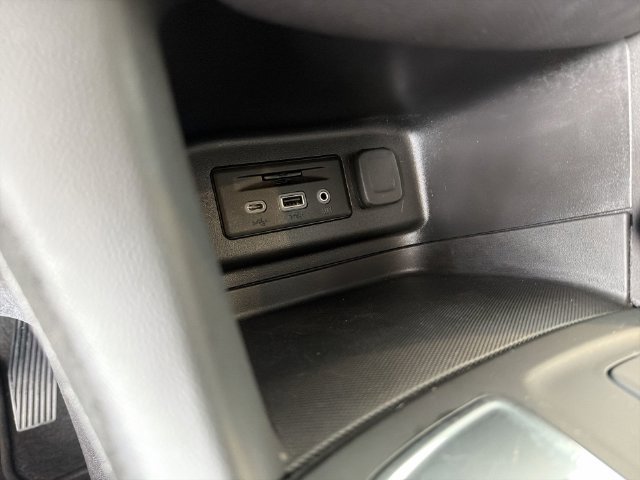 Certified 2022 Chevrolet Equinox LT FWD image 27