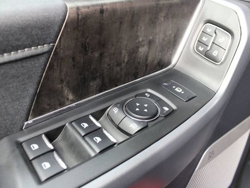 Used 2024 Ford F250 Lariat w/ Sport Appearance Package AWD/4WD image 74