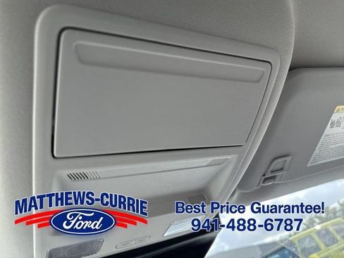 New 2026 Ford Bronco Sport Big Bend AWD/4WD image 20