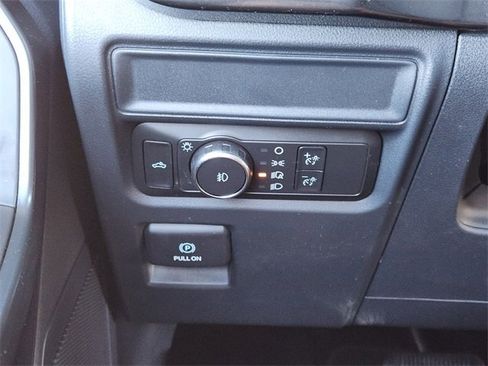 Used 2022 Ford F150 XL w/ STX Appearance Package image 22