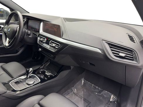 Used 2024 BMW 228i Gran Coupe FWD image 52