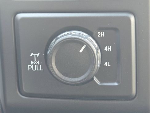 Used 2020 Ford F150 XL w/ Equipment Group 101A Mid image 16