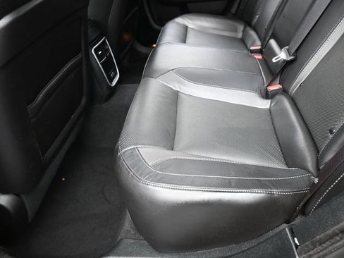 Used 2023 Dodge Charger SXT w/ Plus Group RWD image 32