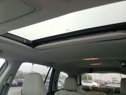 Used 2022 Honda Pilot Special Edition image 24