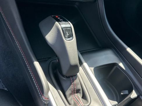 New 2026 Dodge Charger R/T AWD/4WD image 22