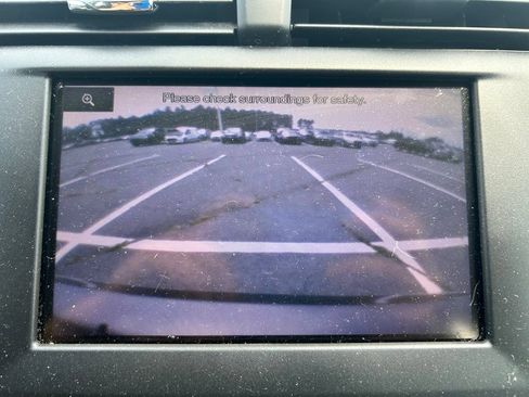 Used 2013 Ford Fusion SE FWD image 27