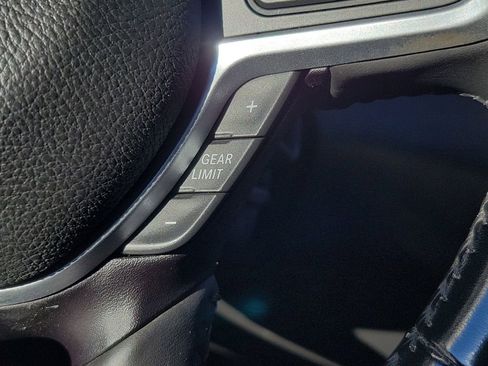 Used 2021 RAM 3500 Big Horn w/ Level 1 Equipment Group image 15