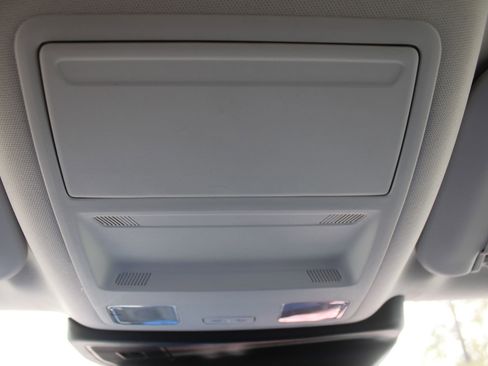 Used 2021 Ford Bronco Sport Big Bend image 46