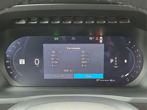 New 2026 Volvo XC90 B5 Plus image 25