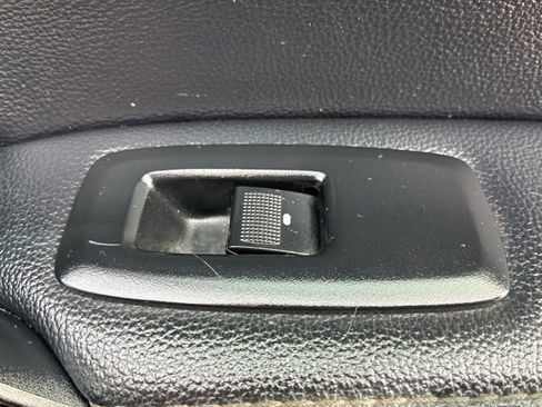 Used 2020 Ford Ranger Lariat w/ Technology Package image 29