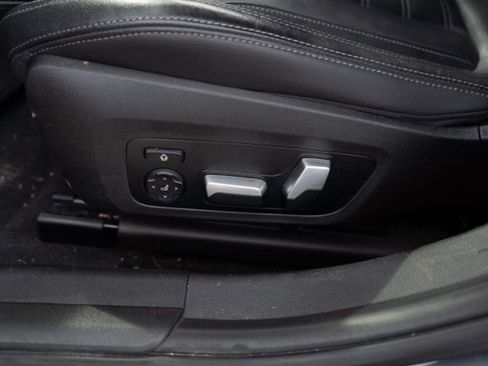 Used 2021 BMW M340i w/ Executive Package image 17