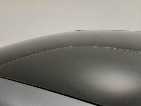 Used 2023 Cadillac Lyriq AWD image 10