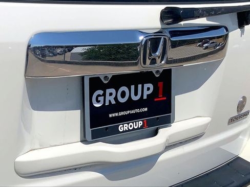 Used 2014 Honda Pilot Touring image 31