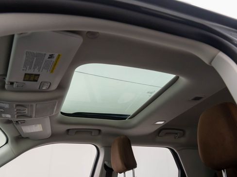 Used 2022 Ford Bronco Sport Badlands w/ Premium Package image 22