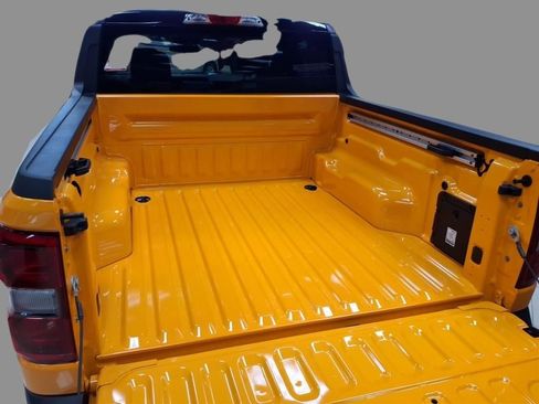 New 2026 Ford Maverick XLT w/ XLT Luxury Package image 5