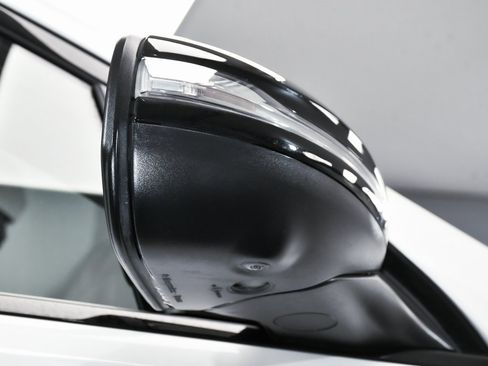 Used 2021 Mercedes-Benz GLE 63 AMG S image 92