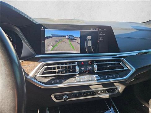 Used 2020 BMW X5 sDrive40i w/ Luxury Seating Package image 18