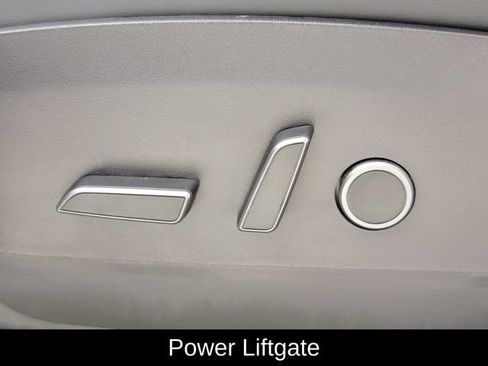 Used 2021 Tesla Model Y Performance AWD/4WD image 14