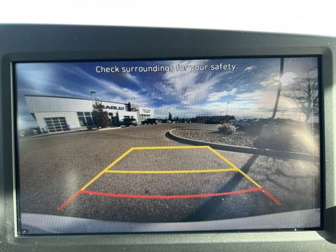 Used 2023 Hyundai Elantra SEL image 7