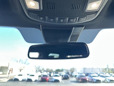 Used 2020 Ford F150 XLT w/ Equipment Group 302A Luxury image 27