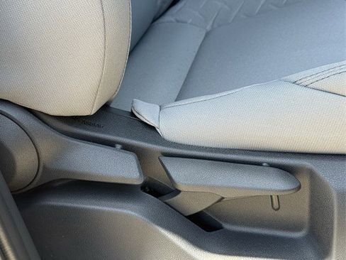 New 2025 Toyota Tacoma SR5 image 32