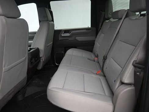 New 2026 Chevrolet Silverado 3500 LT w/ Convenience Package image 18