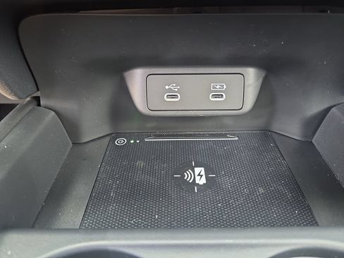 New 2026 Honda HR-V Sport image 22