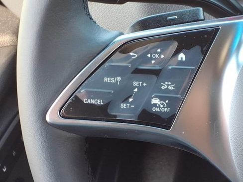 New 2026 Mercedes-Benz Sprinter 2500 image 10