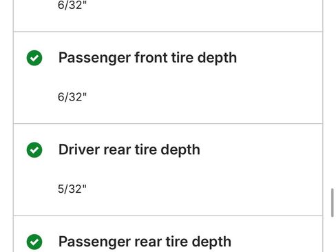 Used 2008 Toyota Sienna LE image 17