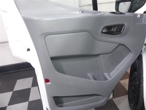 Used 2019 Ford Transit 350 XL RWD image 14