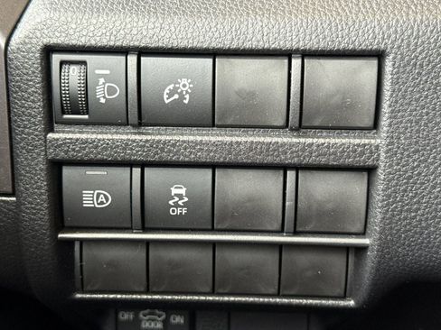 New 2026 Toyota Tacoma TRD Sport image 29