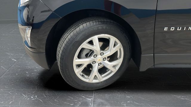 Used 2020 Chevrolet Equinox Premier AWD/4WD image 33