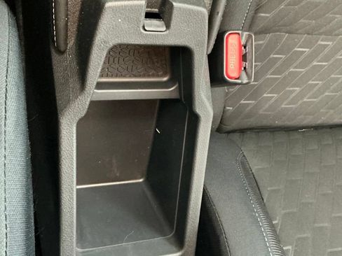 Used 2023 Nissan Kicks SV FWD image 25