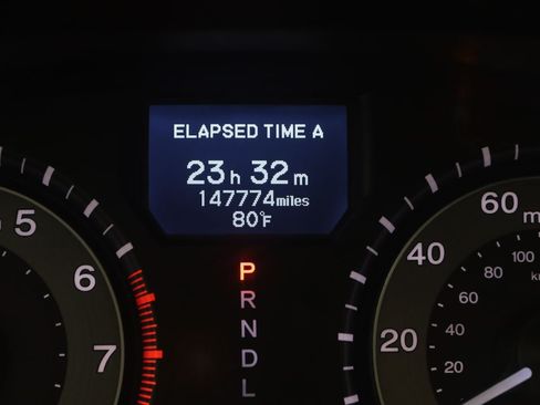 Used 2016 Honda Odyssey Touring image 37