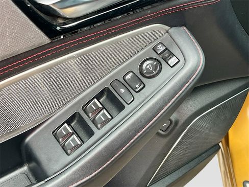 Used 2022 Acura MDX Type S image 18