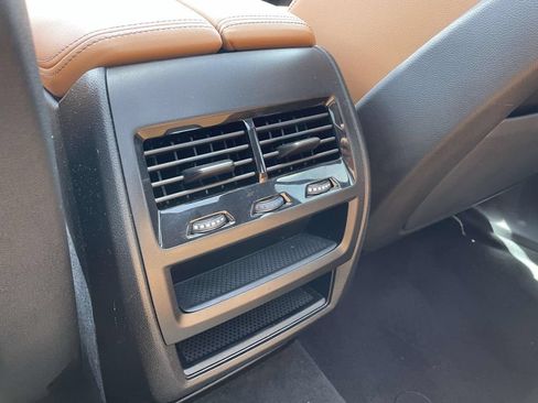 Used 2024 BMW X5 xDrive40i w/ Premium Package AWD/4WD image 22