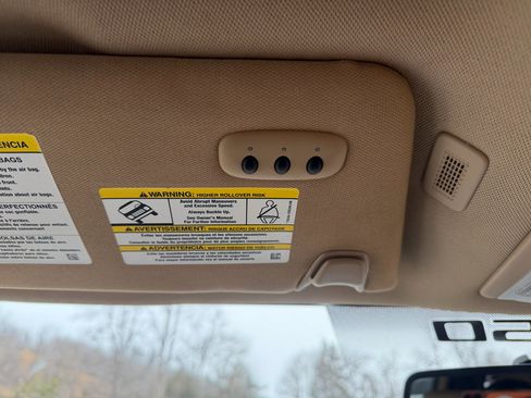 Used 2012 Ford F150 Lariat w/ Lariat Plus Pkg image 17